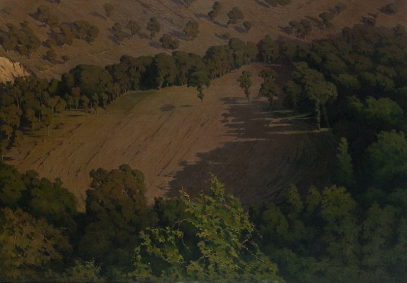 1912 - L'agone dei centauri